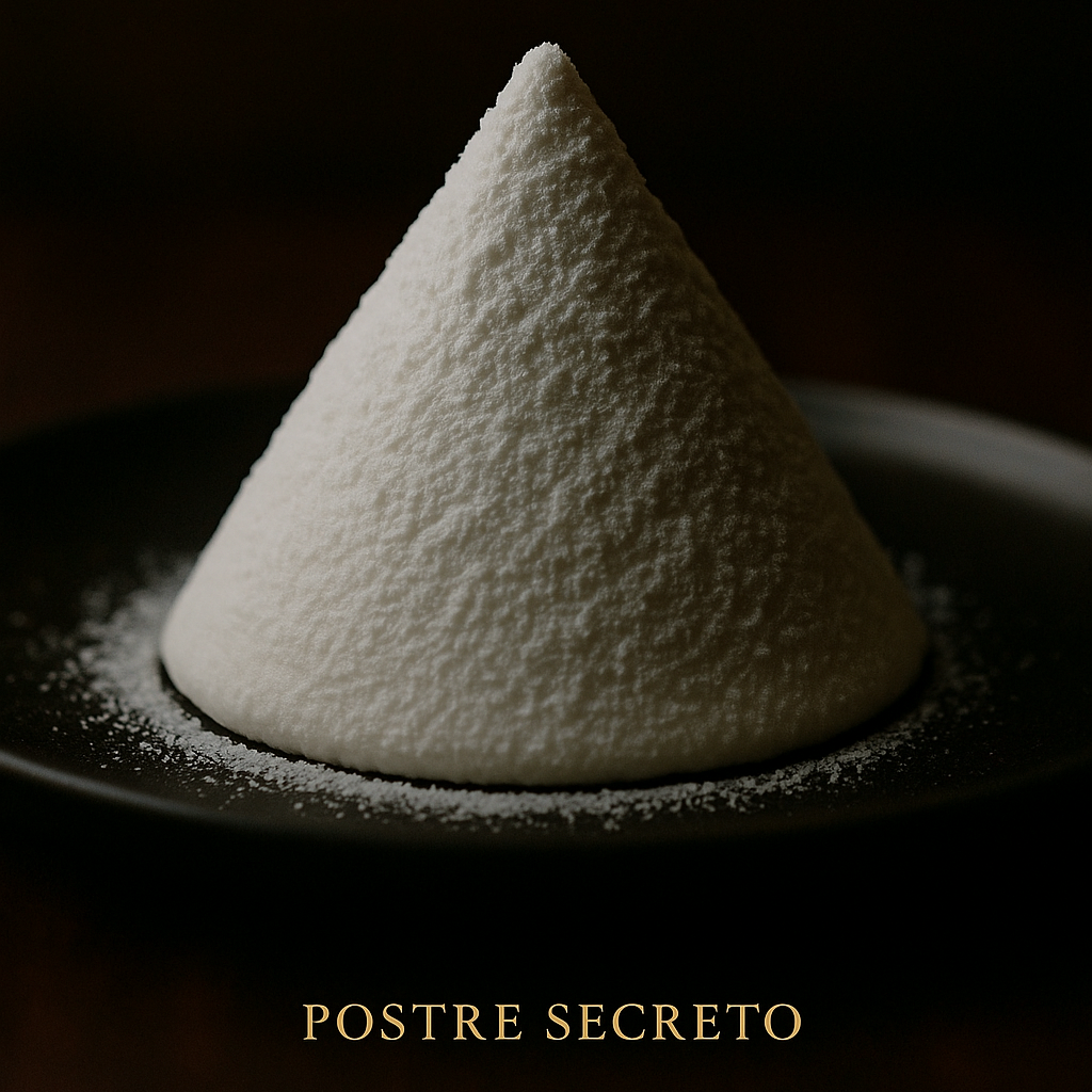 CENA LA ÚLTIMA HOJA - PUERTO RICO