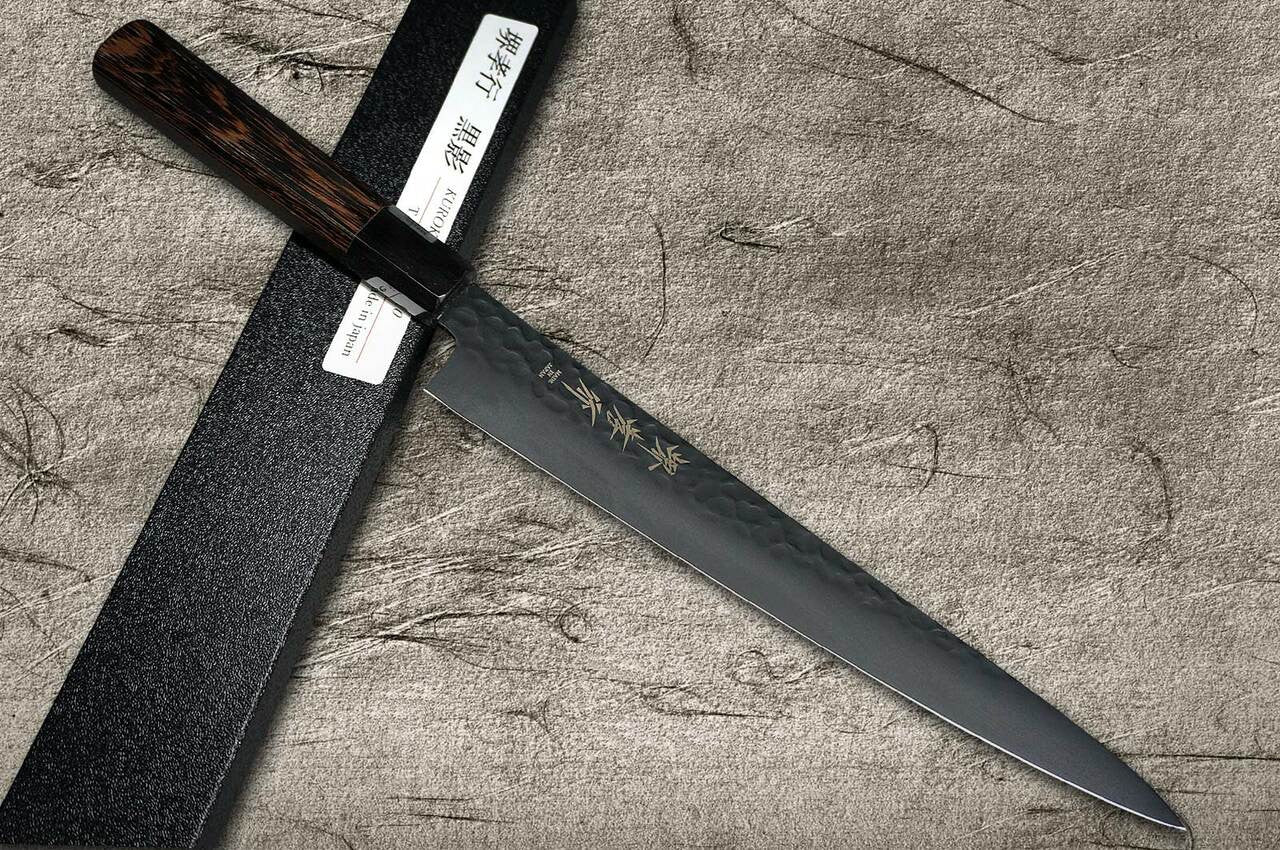 Sakai Takayuki Non Stick VG-10