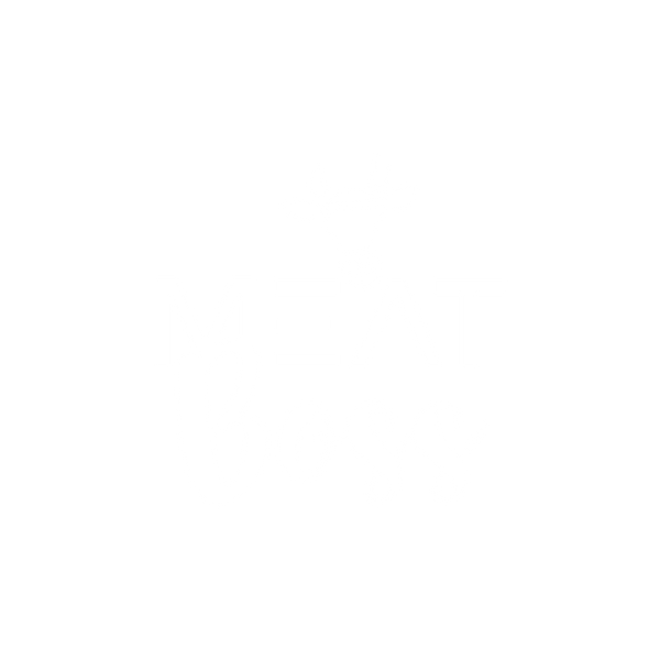 Meat Boss