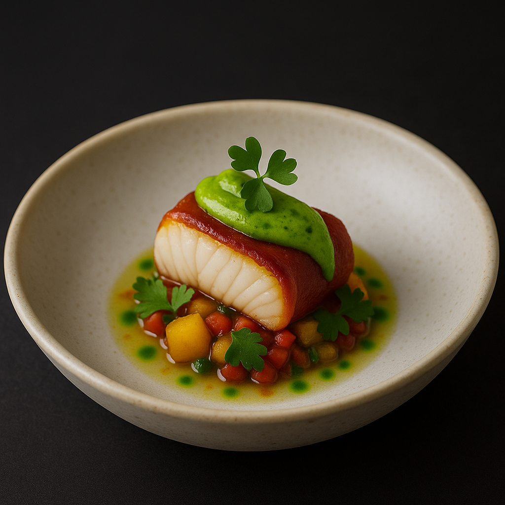 CENA NOSTALGIA BORICUA- ORLANDO