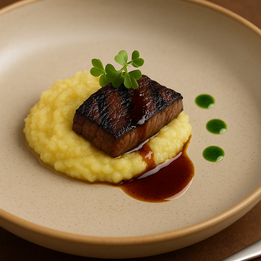 CENA NOSTALGIA BORICUA- ORLANDO