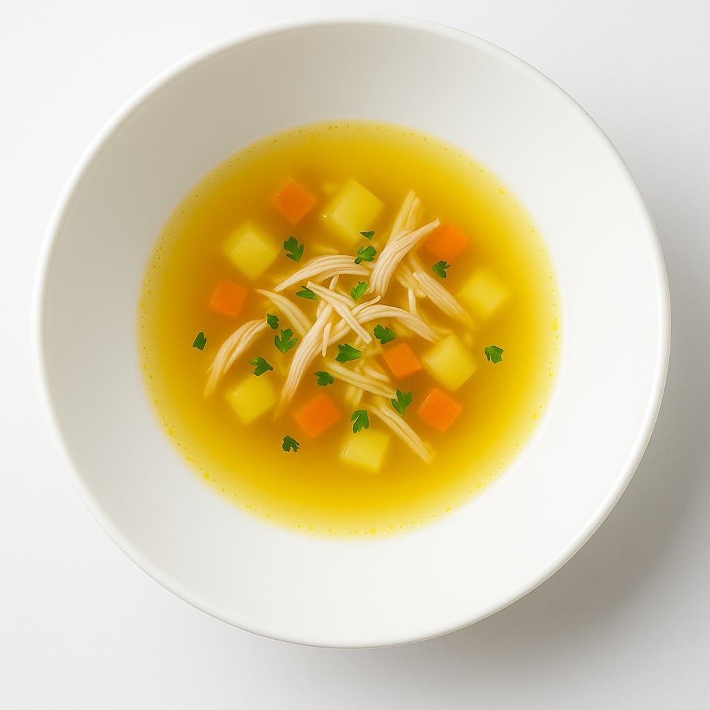 CENA NOSTALGIA BORICUA- ORLANDO