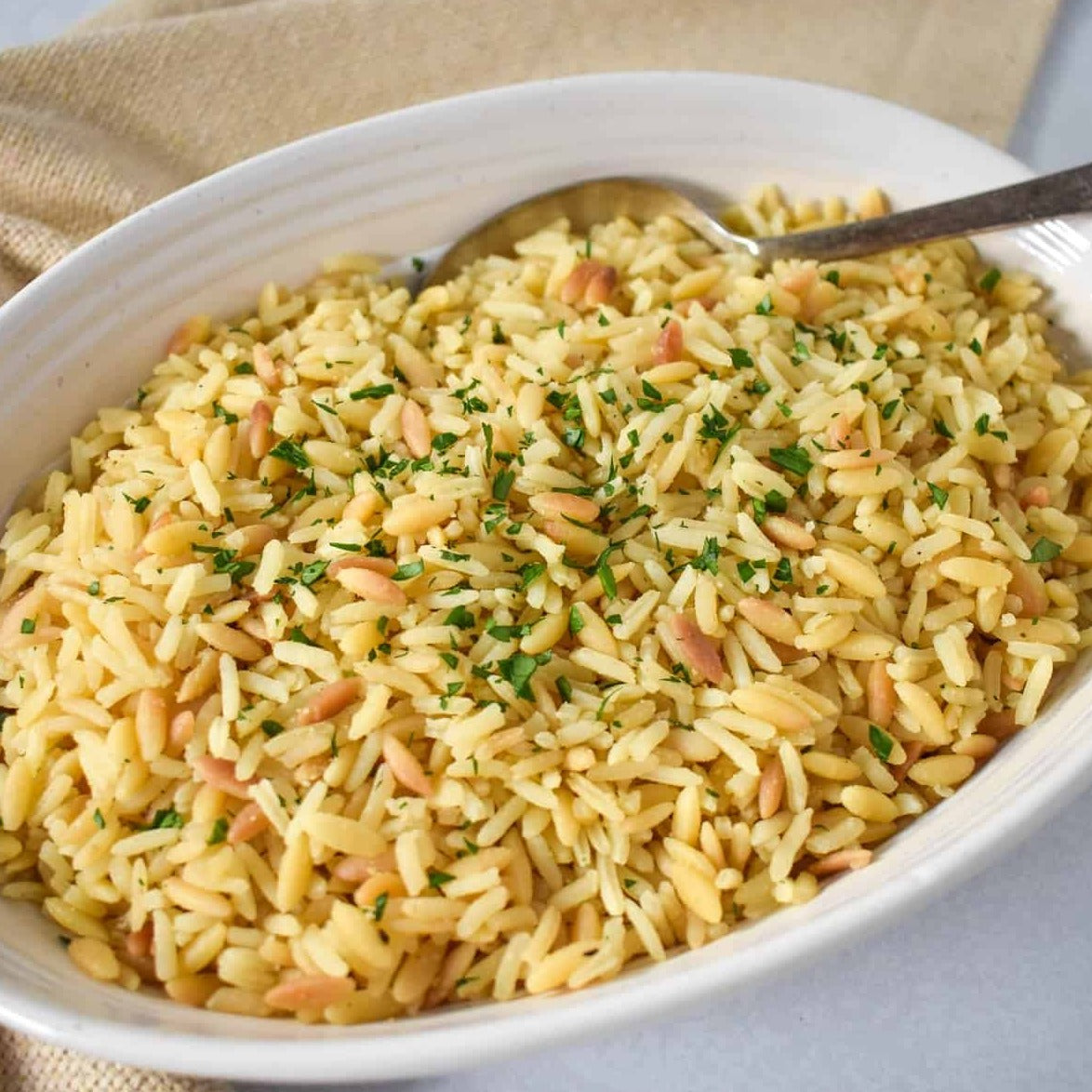 THANKSGIVING DINNER - FLORIDA ONLY