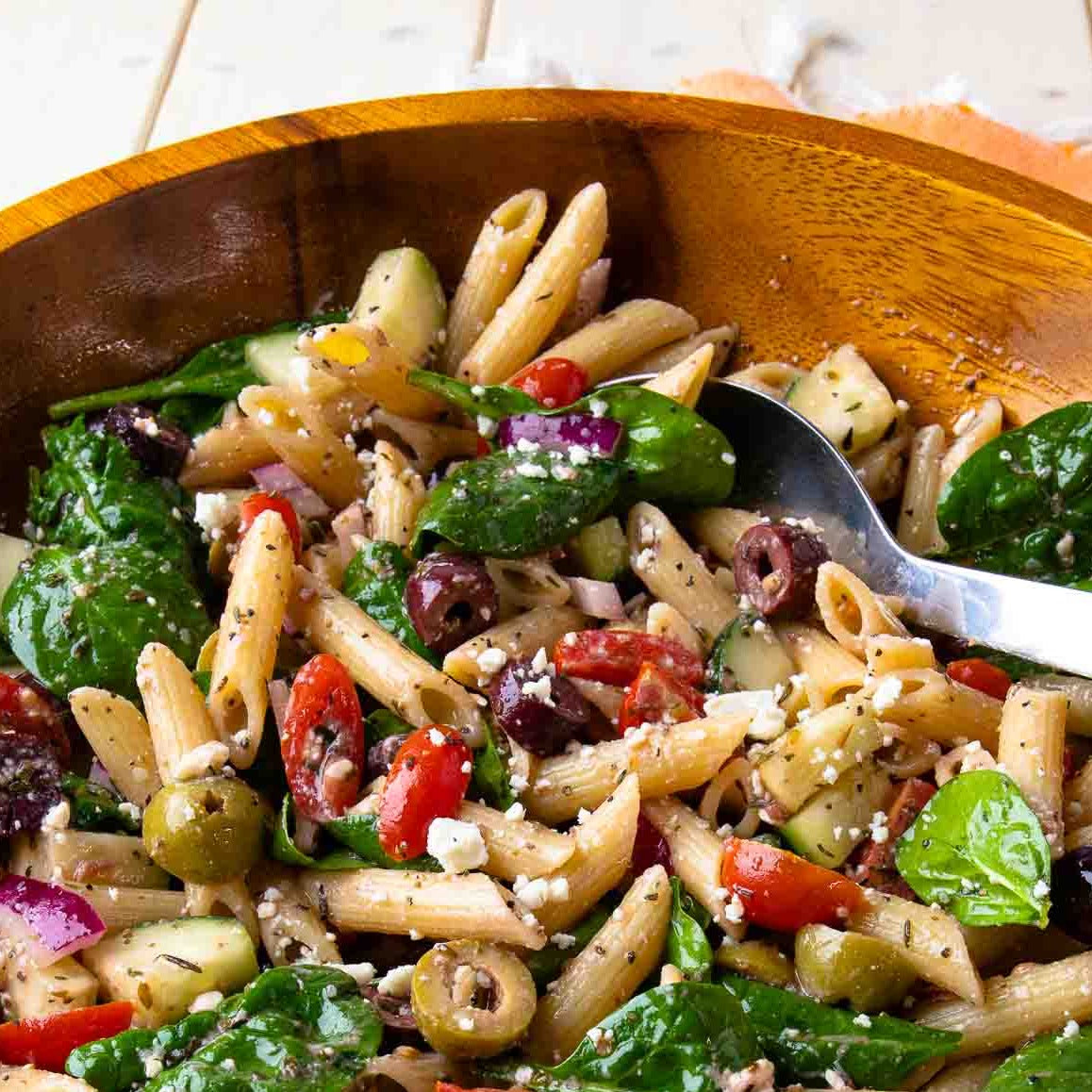 THANKSGIVING DINNER - FLORIDA ONLY