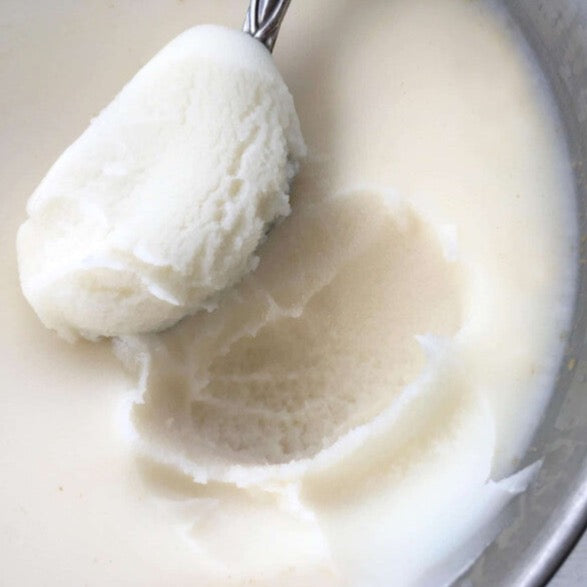 Meat Boss Beef Tallow