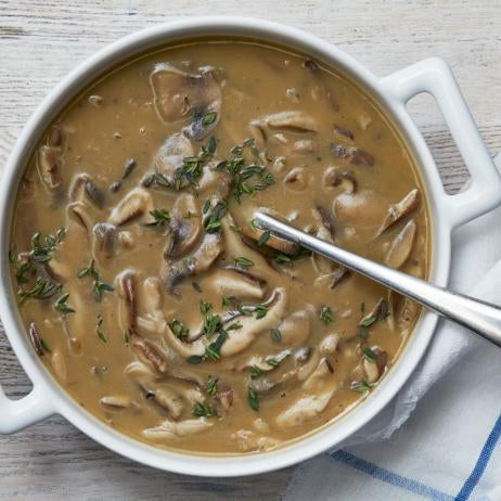 THANKSGIVING DINNER - FLORIDA ONLY