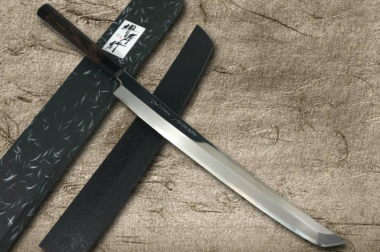 Sakai Takayuki Sakimaru Takohiki 390mm