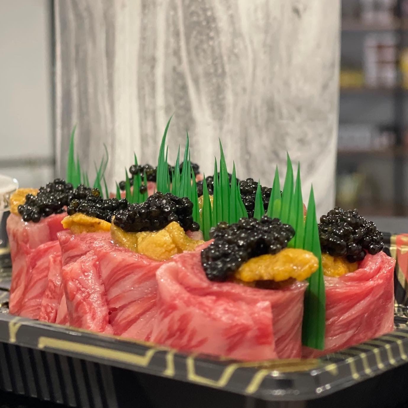 Personal Chef Services