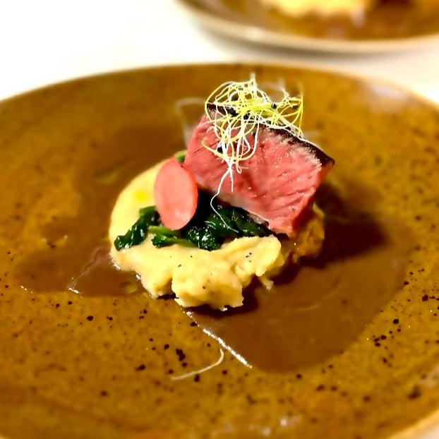 Personal Chef Services