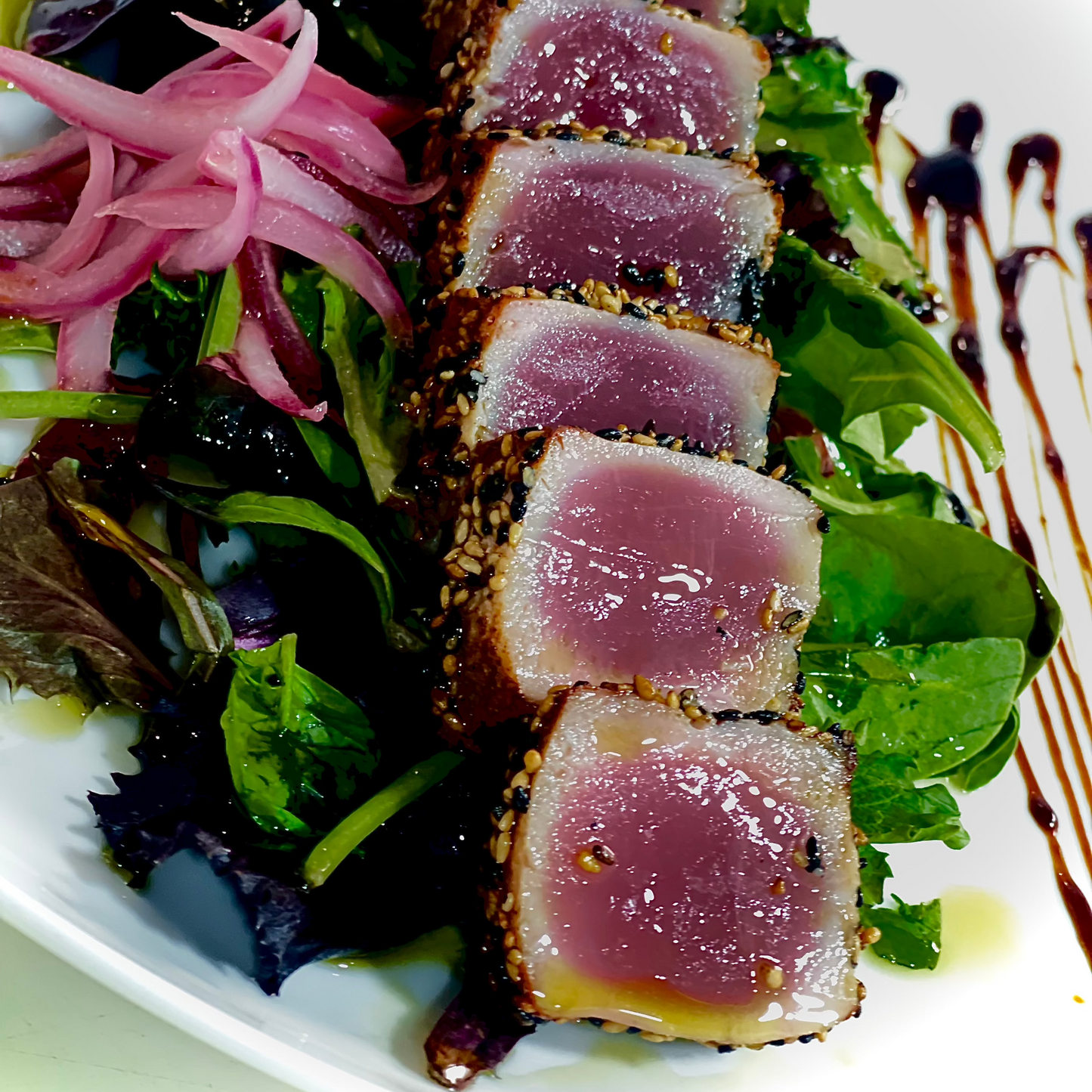 Personal Chef Services