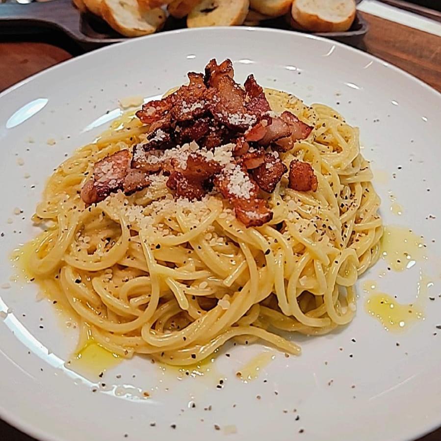 Personal Chef Services