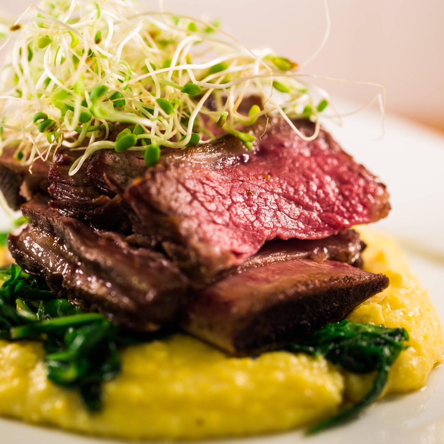 Personal Chef Services